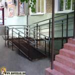 Rampa acces (31)